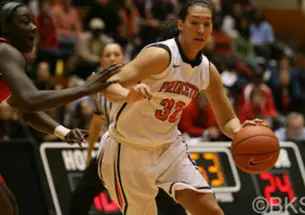 19506-PU-WBB_Rutgers323-thumb-300x198-19505.jpg