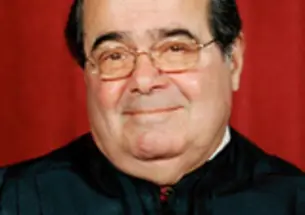 19721-Antonin_Scalia,_SCOTUS_photo_portrait-thumb-160x200-19720.jpg