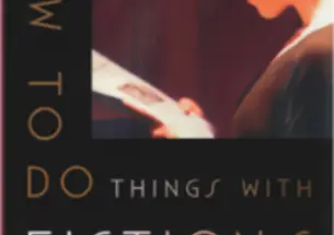 19753-landyfictions-thumb-200x291-19752.png
