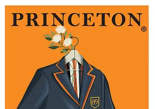 1989-Princeton Jacket Logo copy.jpg 1989 Jacket