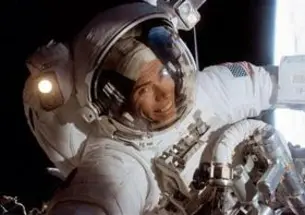 20001-sts072-305-034_nasa-thumb-300x197-20000.jpg