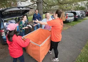 johnson-AP24221642627576