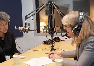 20181004_HelenZia_MargaretKoval_DLA_009 (1).jpg