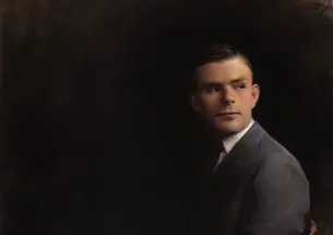 2018_Turing_956594.jpg