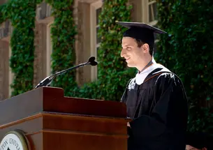 20190604_Commencement_4_Ceremony_DJA_0089.jpg