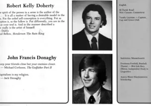 20299-donaghy_nassau_herald-thumb-640x413-20298.jpg