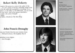 20299-donaghy_nassau_herald-thumb-640x413-20298.jpg