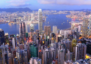20360-iStock_000013809375Small-thumb-300x199-20359.jpg
