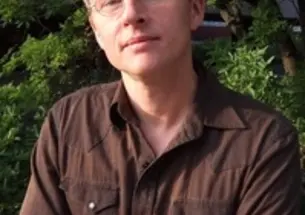 20392-Scranton Pub Photo A-thumb-200x300-20391.jpg