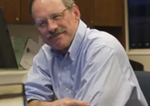 20489-Taylor, StuartCROP-thumb-200x205-20488.jpg