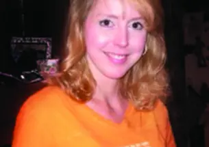 20690-Julia Greer-thumb-200x261-20689.jpg