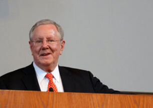 20938-forbes_031013-thumb-300x198-20937.jpg
