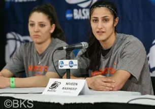 21219-press-conf_BKS-thumb-300x225-21218.jpg