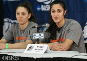 21219-press-conf_BKS-thumb-300x225-21218.jpg
