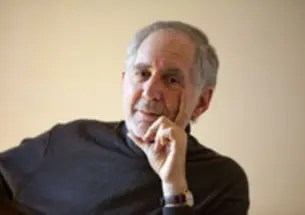 21288-Fred ColemanCROP-thumb-200x133-21287.jpg