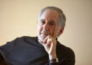 21288-Fred ColemanCROP-thumb-200x133-21287.jpg