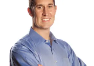 21444-Donovan Campbell CROP -thumb-200x199-21443.jpg