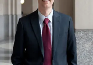 21588-Colgan CROP-thumb-200x259-21587.jpg