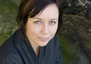 21942-Miriama Young-thumb-200x200-21941.jpeg