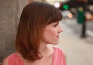 21996-LIa Romeo-thumb-200x133-21995.jpg