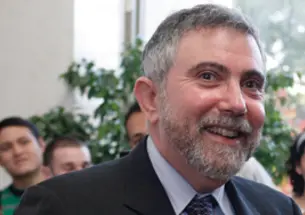 22164-krugman_BKS-thumb-300x188-22163.png