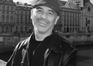 22361-David Maisel portraitCROP-thumb-200x207-22360.jpg