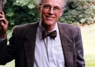 22472-Plater (Photographer Credit Suzi Camarata)CROP-thumb-200x244-22471.jpg