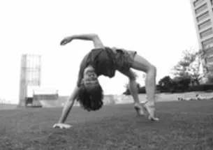 22570-CROPRashaun_Silas_IMAGISTA_PROCESSED 85-thumb-200x133-22569.jpg