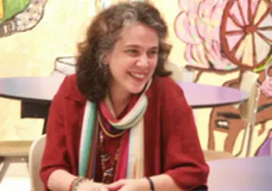 22671-Norma BowlesCROP-thumb-200x150-22670.jpg