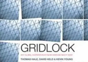 22745-gridlock_cover-thumb-200x314-22744.jpg