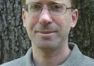 22875-Michael Landweber May 2013-thumb-200x300-22874.jpg