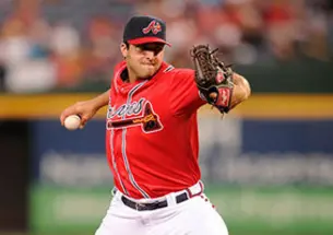 22925-USATSI_hale-400-thumb-300x199-22924.jpg