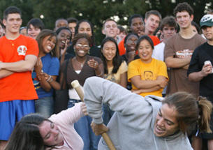 22988-CANESPREE1-thumb-300x387-22987.jpg