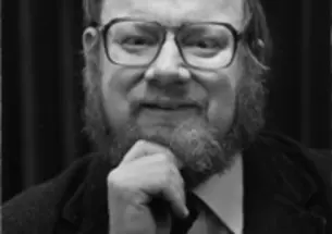 23018-John Eaton-thumb-200x251-23017.jpeg