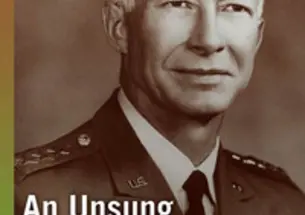 23066-Goodpaster cover-thumb-200x300-23065.jpg