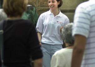 23093-ots100902-thumb-300x420-23092.jpg