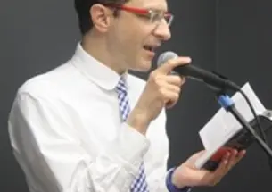 23120-Koestenbaum, CROP Wayne (c) Andrea Bellu - Ad Hoc Vox-thumb-200x229-23119.jpg