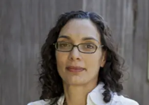 23149-Krauthamer colorphoto-thumb-200x280-23148.jpg