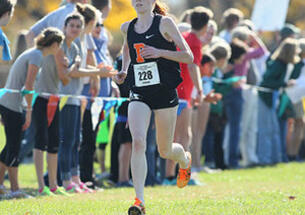 23155-xc_heps_bks-thumb-300x300-23154.jpg