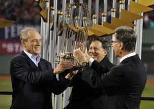 23165-Lucchino_USATS_lowres-thumb-300x201-23164.jpg