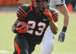 23213-nelson_yale_BKS-thumb-300x300-23212.jpg