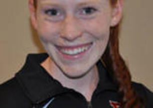 23286-curham_OAC-thumb-160x240-23285.jpg
