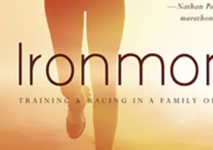 23303-Ironmom-thumb-200x299-23302.jpg