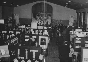 23309-activities-fair-1948_1-thumb-640x424-23308.jpg
