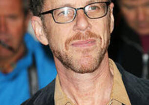 23363-coen_ZP-thumb-200x299-23362.jpg