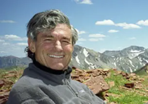 23379-TA Barron-thumb-200x178-23378.jpg