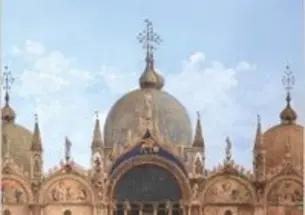 23452-Genius Venice-thumb-200x288-23451.jpg