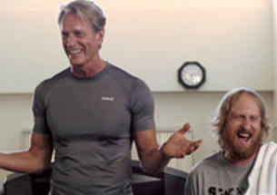 23466-hoyt_richards-thumb-300x137-23465.jpg