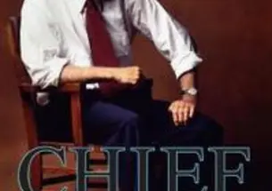 23478-george_cover-thumb-200x300-23477.jpg