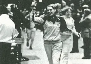 23529-torch_relay1980-thumb-300x395-23528.jpg